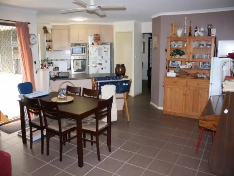 Sixth view of Homely house listing, 98 East Street, Tenterfield NSW 2372