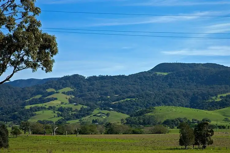 59 Burnett Avenue, Gerringong NSW 2534