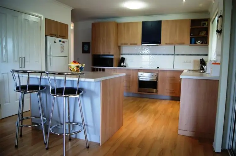 Second view of Homely house listing, 19 Youll Grove, Inverloch VIC 3996