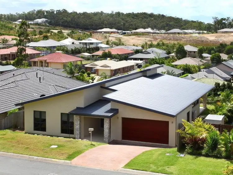 Address available on request