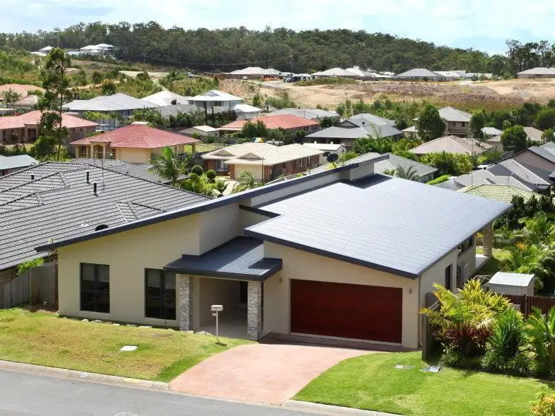 Main view of Homely house listing, Address available on request