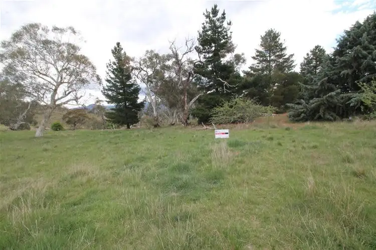 Lot 39/47 Kunama  Drive, East Jindabyne NSW 2627