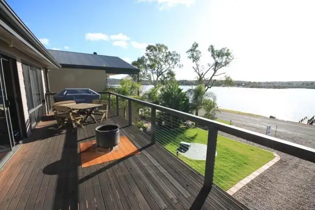 Seventh view of Homely house listing, 776 East Front Road, Younghusband SA 5238
