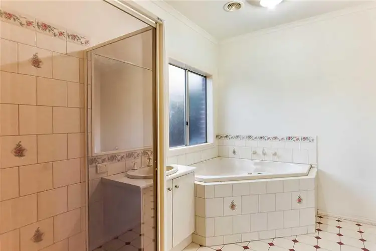 Sixth view of Homely house listing, 27 Lancaster Drive, Point Cook VIC 3030