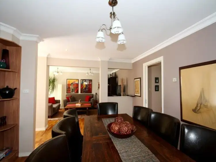 Sixth view of Homely unit listing, 2/75 Helen Street, St Albans VIC 3021