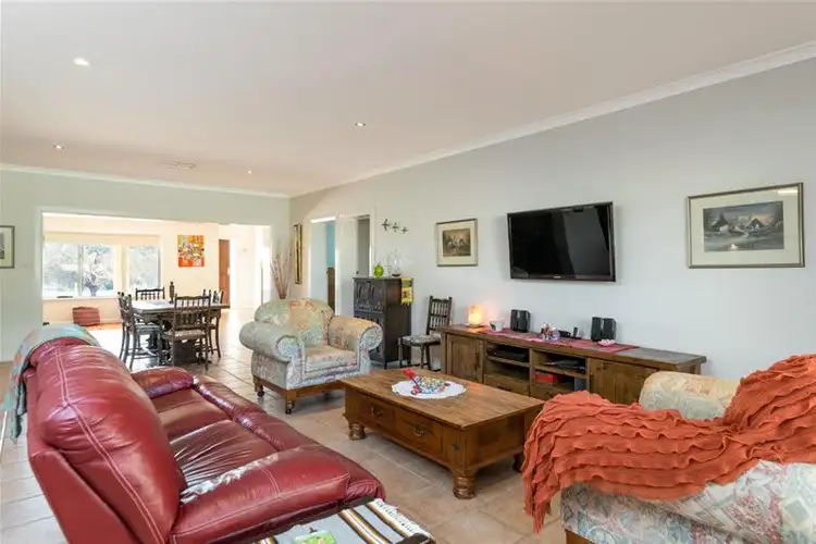 Second view of Homely house listing, 65 Killarney Street, Lamington WA 6430