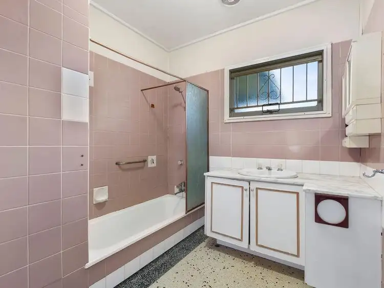 Seventh view of Homely house listing, 16 Tarrawonga Street, Sunnybank QLD 4109