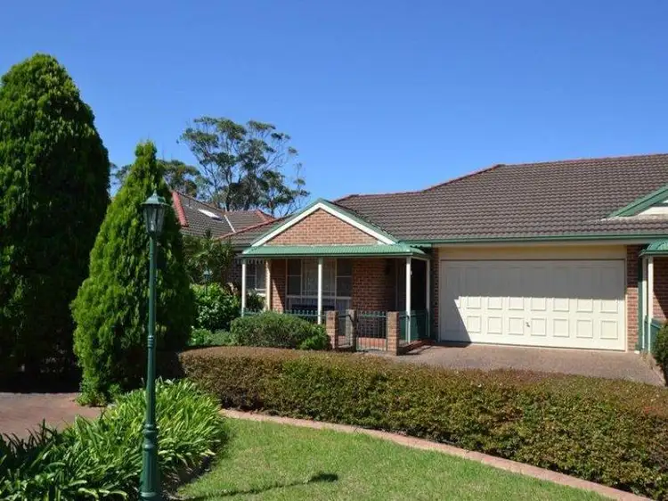11/155 Scott Street, Shoalhaven Heads NSW 2535
