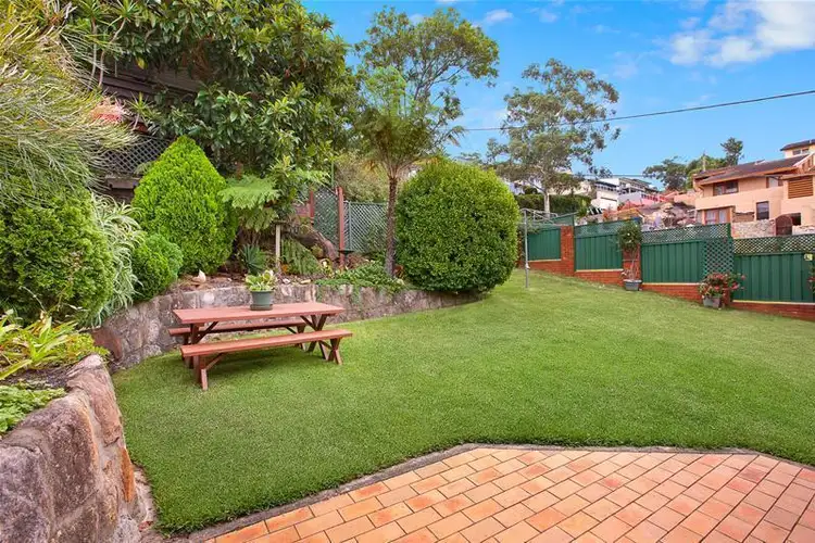 Fifth view of Homely house listing, 147 McIntosh Road, Narraweena NSW 2099