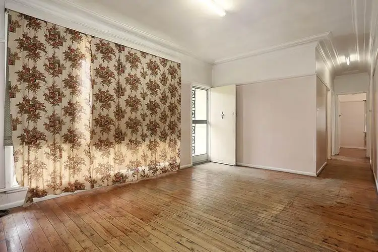 Third view of Homely house listing, 5 Blue Hills Crescent, Blacktown NSW 2148