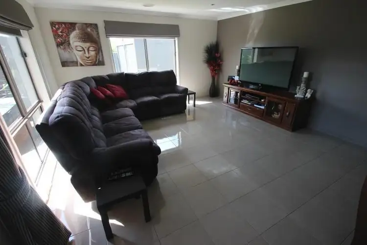 Seventh view of Homely house listing, 12 Dudley Park Lane, Cobram VIC 3644
