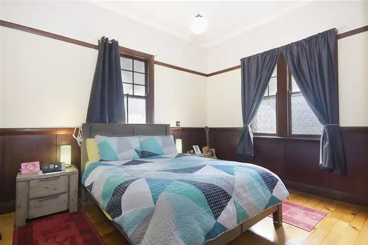 Fifth view of Homely house listing, 9 Cottee St., East Lismore NSW 2480