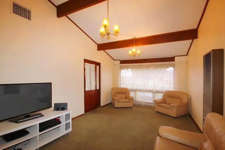 Third view of Homely house listing, 18 Joan Avenue, Glengowrie SA 5044