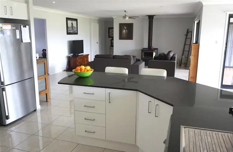 Fourth view of Homely house listing, 17 Governor Drive, Murrumbateman NSW 2582