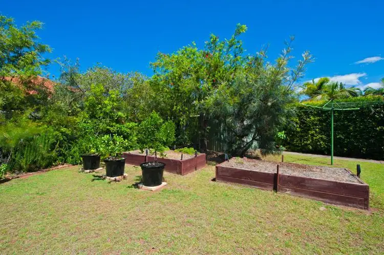 Seventh view of Homely house listing, 10 Galena Street, Wellington Point QLD 4160