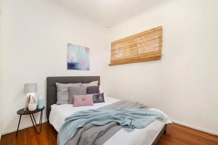 Fourth view of Homely house listing, 374-376 Ocean View Road, Ettalong Beach NSW 2257