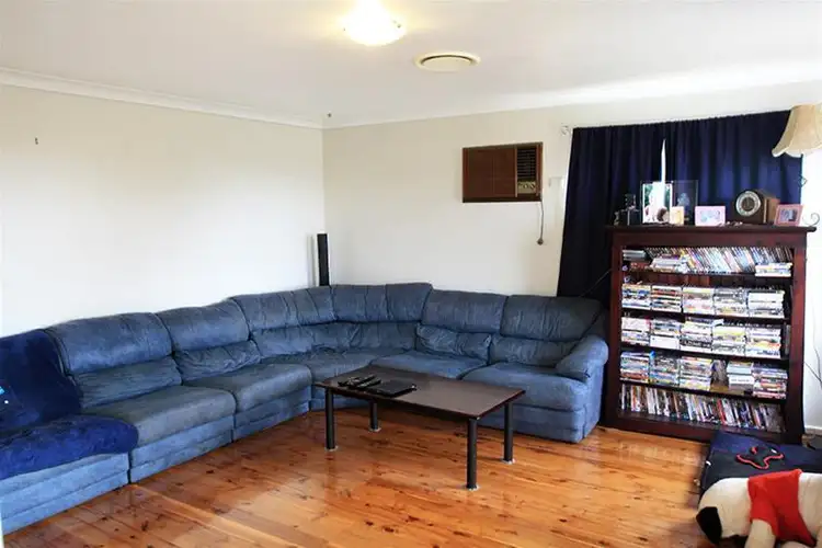 Second view of Homely house listing, Address available on request
