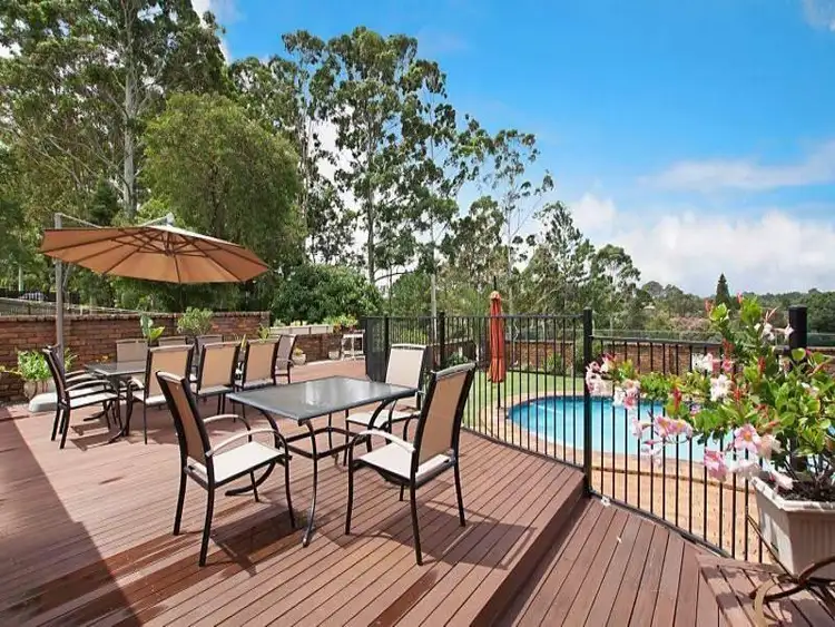 Seventh view of Homely house listing, 24 Pearce Avenue, Goonellabah NSW 2480