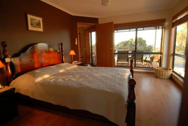 Third view of Homely house listing, 105 Edwardes Terrace, Port Victoria SA 5573