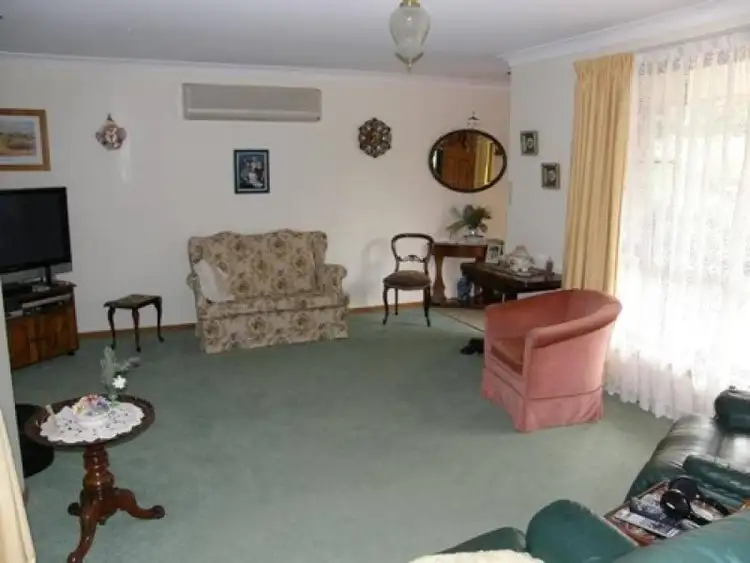 Fourth view of Homely house listing, 47 PINDARI Crescent, Goonellabah NSW 2480