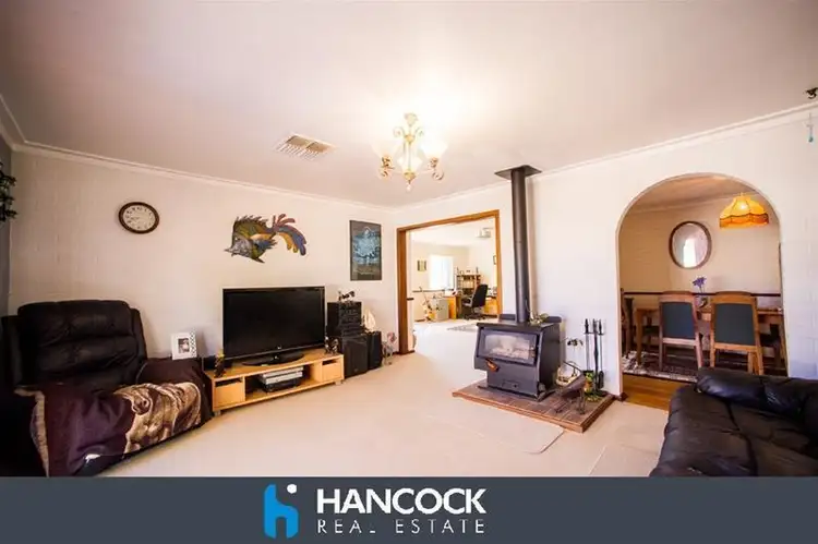Third view of Homely house listing, 4 Diadem Street, Eaton WA 6232