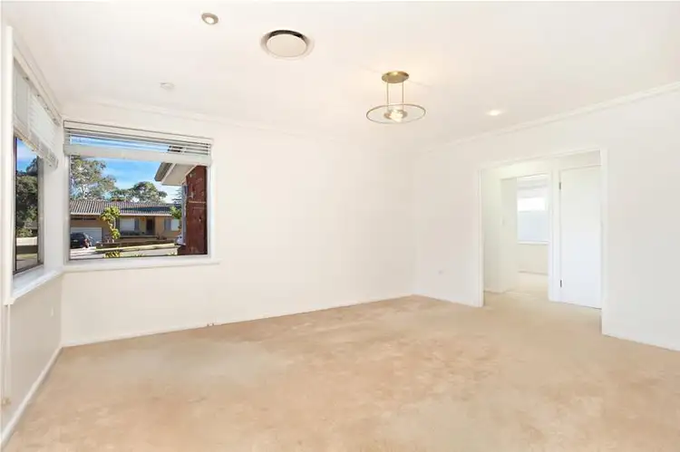 Fourth view of Homely house listing, 28 Bronsdon Street, Smithfield NSW 2164