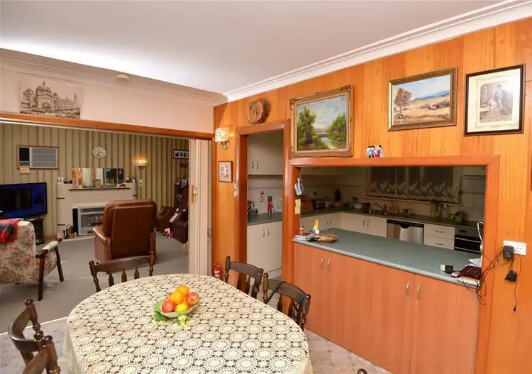 Sixth view of Homely house listing, 47 Fisher Street, Portarlington VIC 3223