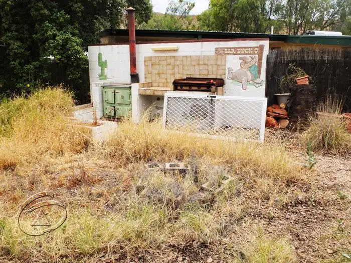 Seventh view of Homely house listing, 7 Francis Street, Gillen NT 870