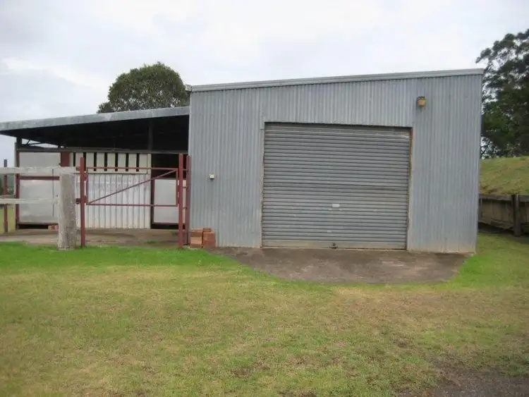 Seventh view of Homely house listing, Address available on request