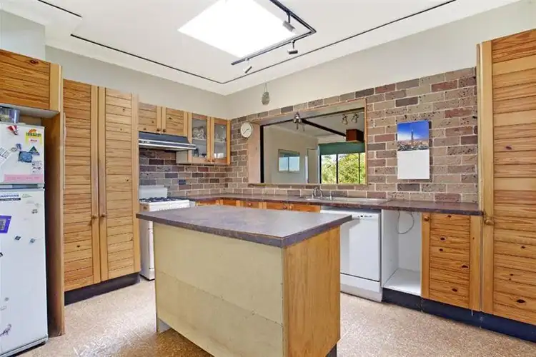 Second view of Homely house listing, 25 Sorlie Road, Frenchs Forest NSW 2086