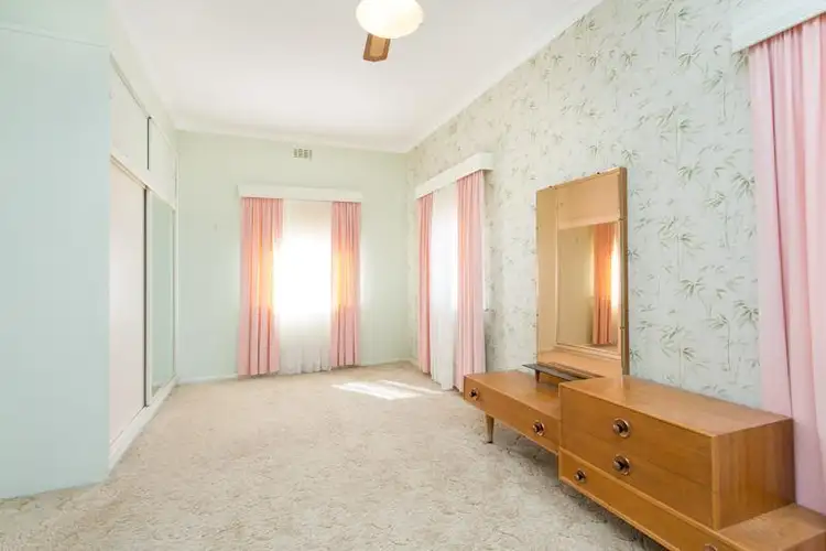 Sixth view of Homely house listing, 96 Ontario Avenue, Mildura VIC 3500