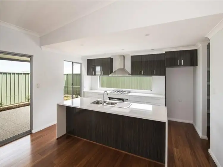 Second view of Homely house listing, 16 Tamarix Crescent, Margaret River WA 6285