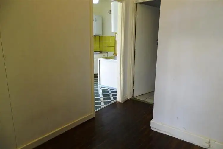 Fourth view of Homely house listing, 1 Lambert Place, Broken Hill NSW 2880