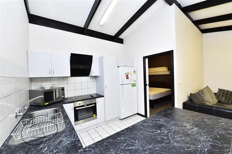 Fifth view of Homely unit listing, 2/57 Head Street, Braitling NT 870