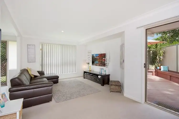 Third view of Homely house listing, 120a Wyrallah Road, East Lismore NSW 2480