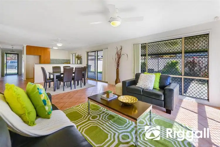 Second view of Homely house listing, 3 Bayfield Court, Ferryden Park SA 5010
