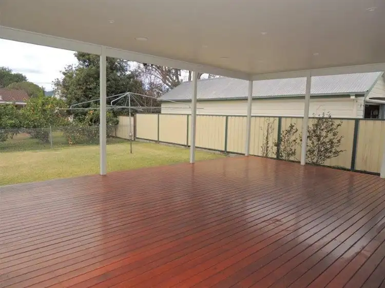 Third view of Homely house listing, Address available on request