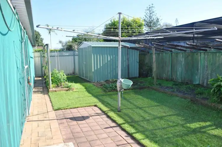Fourth view of Homely house listing, 9 Susan Street, Yamba NSW 2464