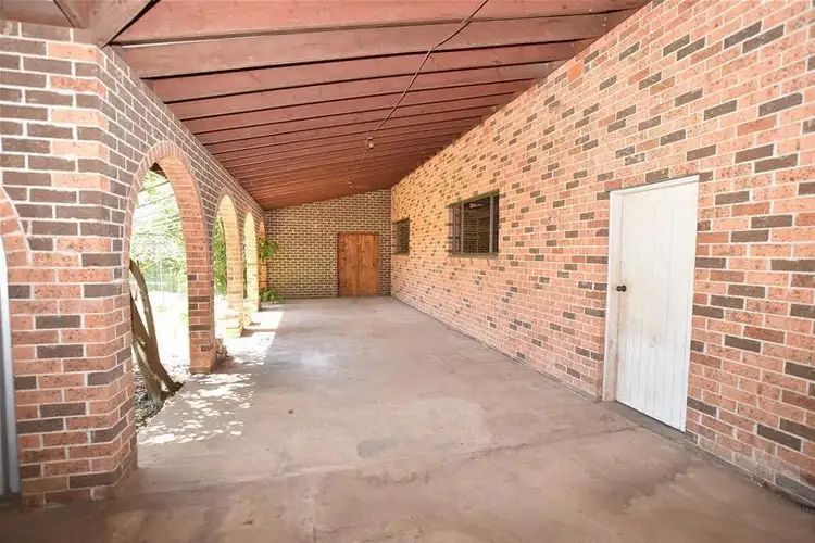 Fourth view of Homely house listing, 60-62 Runcorn Street, St Johns Park NSW 2176