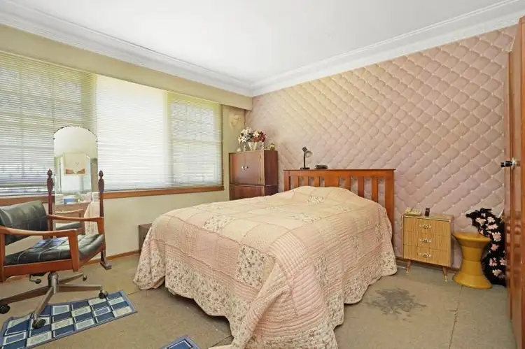 Fourth view of Homely house listing, 201 Morgan Street, Merewether NSW 2291