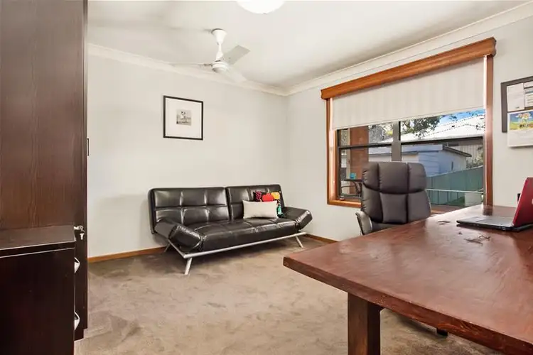 Sixth view of Homely house listing, 113 Acacia Avenue, North Lambton NSW 2299