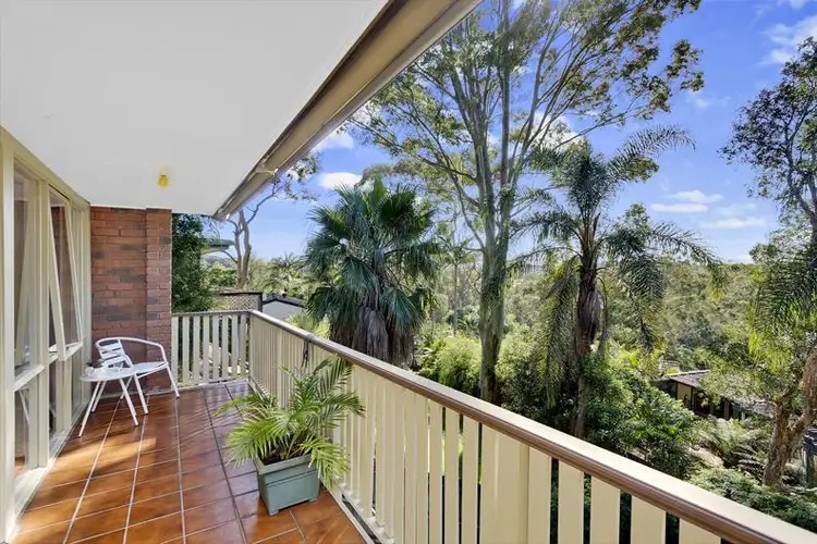 13 Inala Place, North Narrabeen NSW 2101