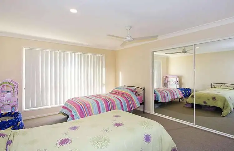 Sixth view of Homely house listing, 10 College Close, Upper Coomera QLD 4209