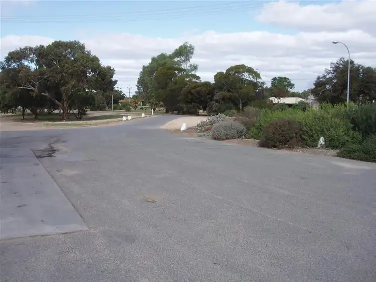 Sixth view of Homely land listing, Lot 390 Adelaide Road, Mannum SA 5238