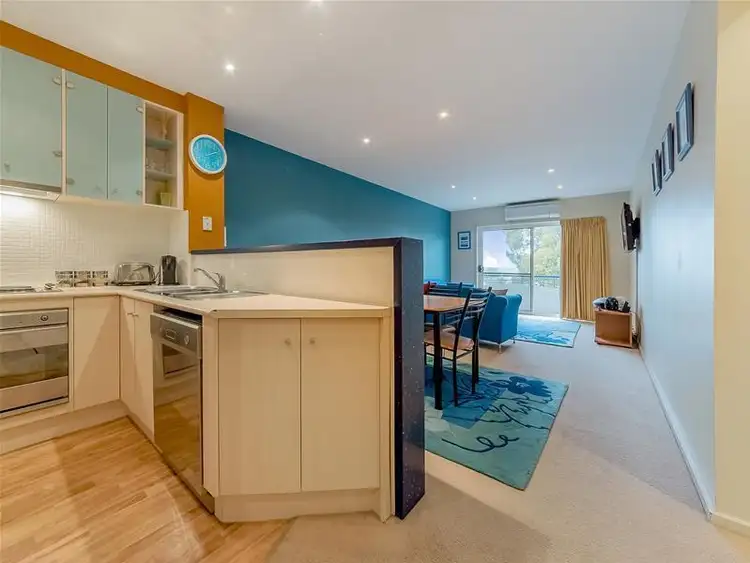 Main view of Homely house listing, 221 Steele Street, Cowes VIC 3922