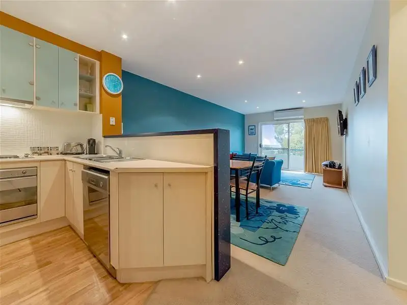 Main view of Homely house listing, 221 Steele Street, Cowes VIC 3922