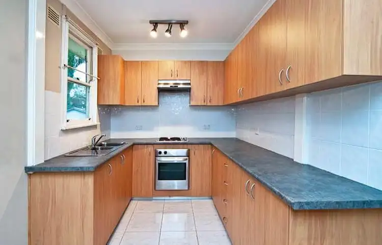 Second view of Homely house listing, 29 Lingayen Avenue, Lethbridge Park NSW 2770