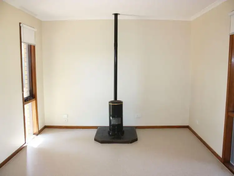 Third view of Homely house listing, 16 Lexcen Drive, Noarlunga Downs SA 5168