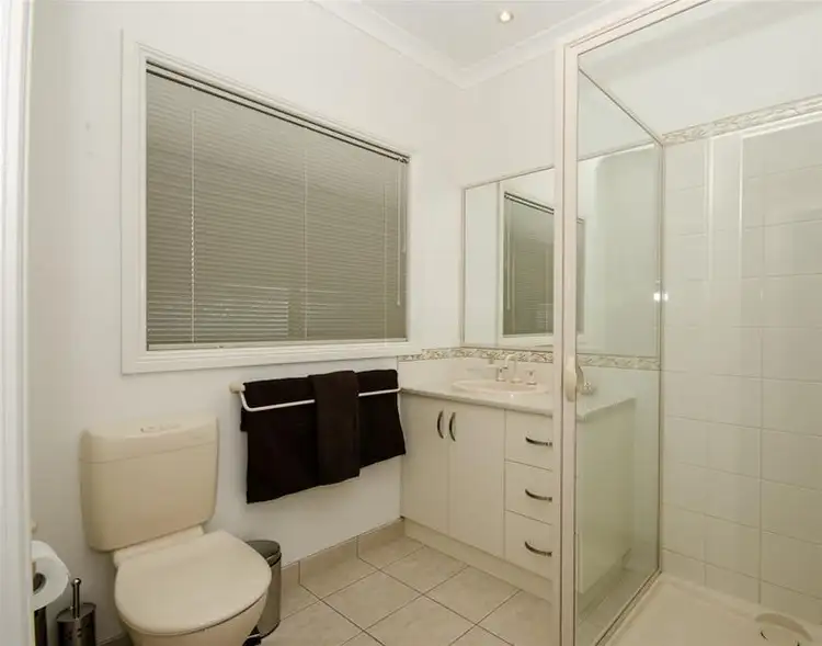 Seventh view of Homely house listing, 1094 Sandilong Avenue, Irymple VIC 3498