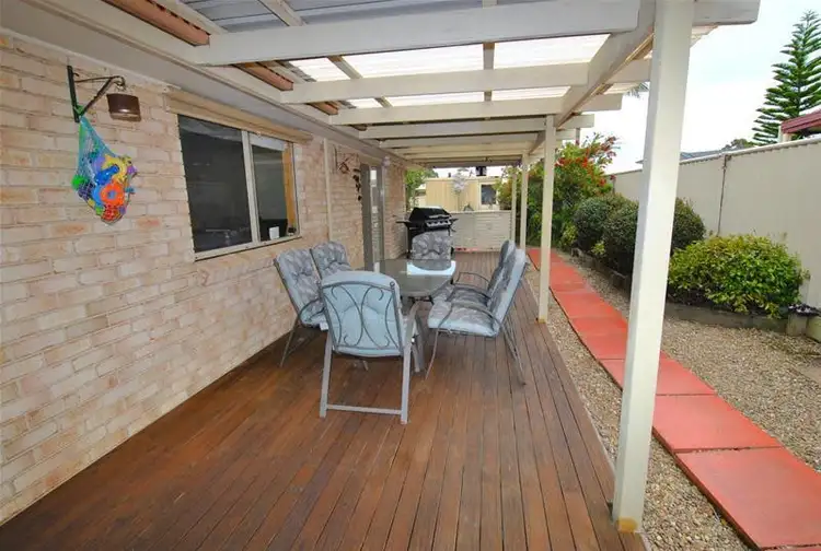 Second view of Homely house listing, 13 Callala Bay Road, Callala Bay NSW 2540